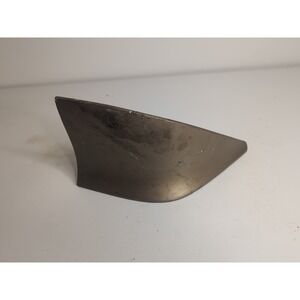 1974 thru 1978 Pontiac Trans Am Rear Spoiler GM.OEM. 493688 Gold